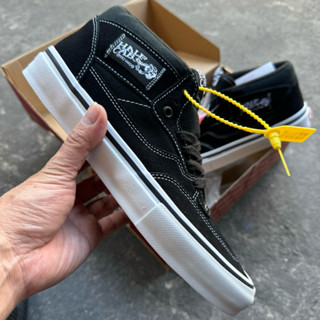 Vans half cab outlet for sale philippines