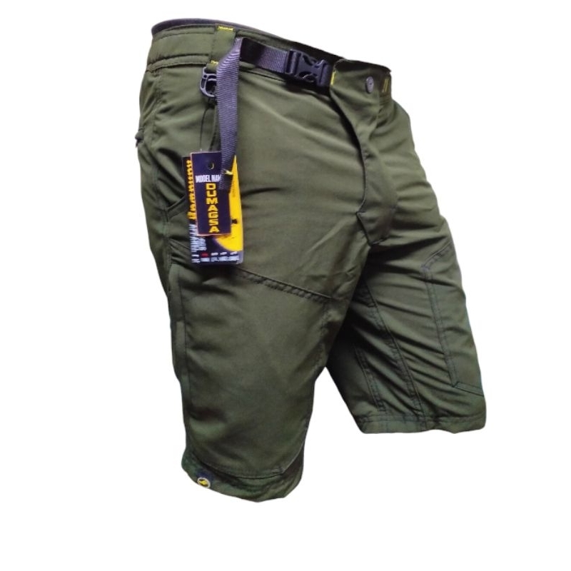 Cycling best sale shorts shopee