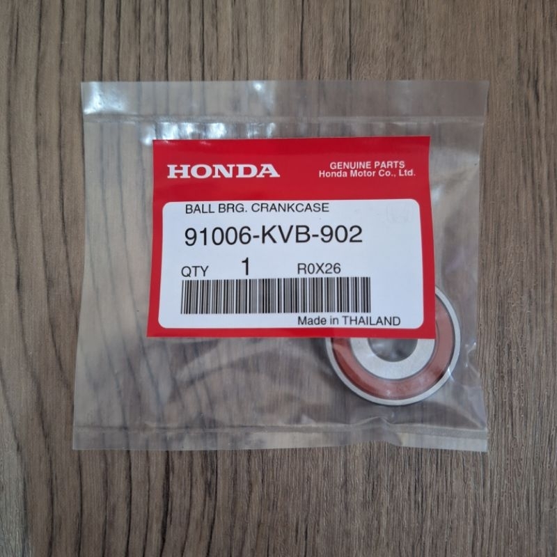 crankcase adv 160 - Best Prices and Online Promos - Oct 2026 | Shopee ...