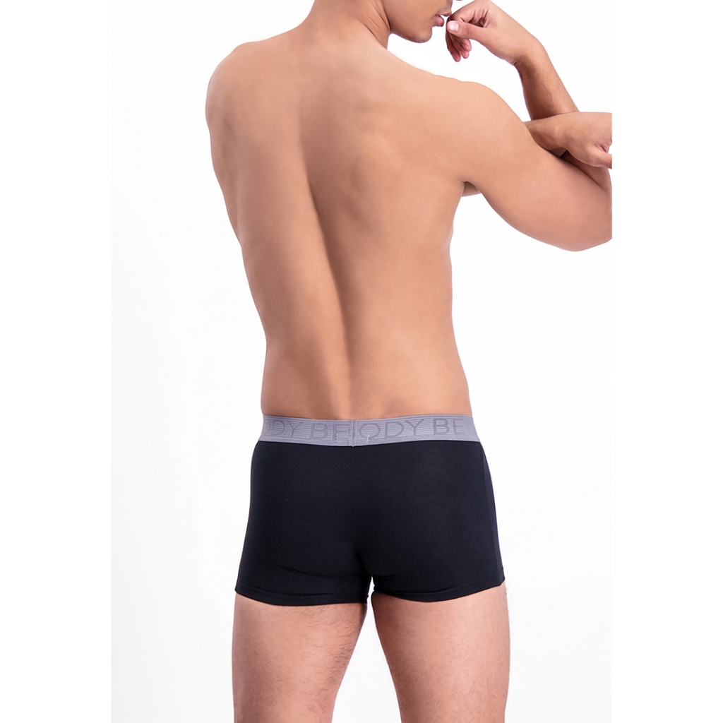 BXM0307 - BENCH/ Men's Boxer Brief | Shopee Philippines