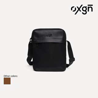 Shop oxygen bag for Sale on Shopee Philippines