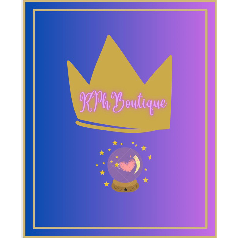 CHECKOUT LINK SMALL ITEMS ₱100-₱300 | Shopee Philippines