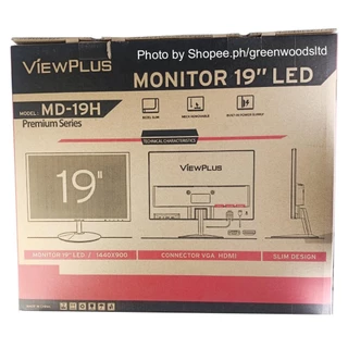 viewplus - Best Prices and Online Promos - Dec 2024 | Shopee Philippines