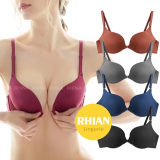 Women Push Up Bra for Small Chest Women Double Push Up Bras Size Push Up  Bra Sexy Up Bra Underwear