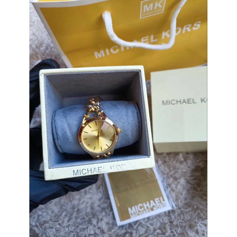 Michael kors cheap 3222