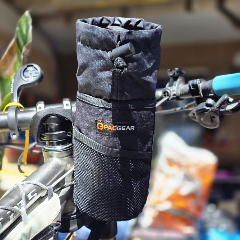 PACGEAROUTDOORS, Online Shop | Shopee Philippines