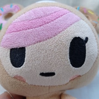 tokidoki plush donutella | Shopee Philippines