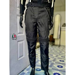 Shop motorcycle pants for Sale on Shopee Philippines