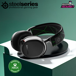 Arctis 9x best sale dts x