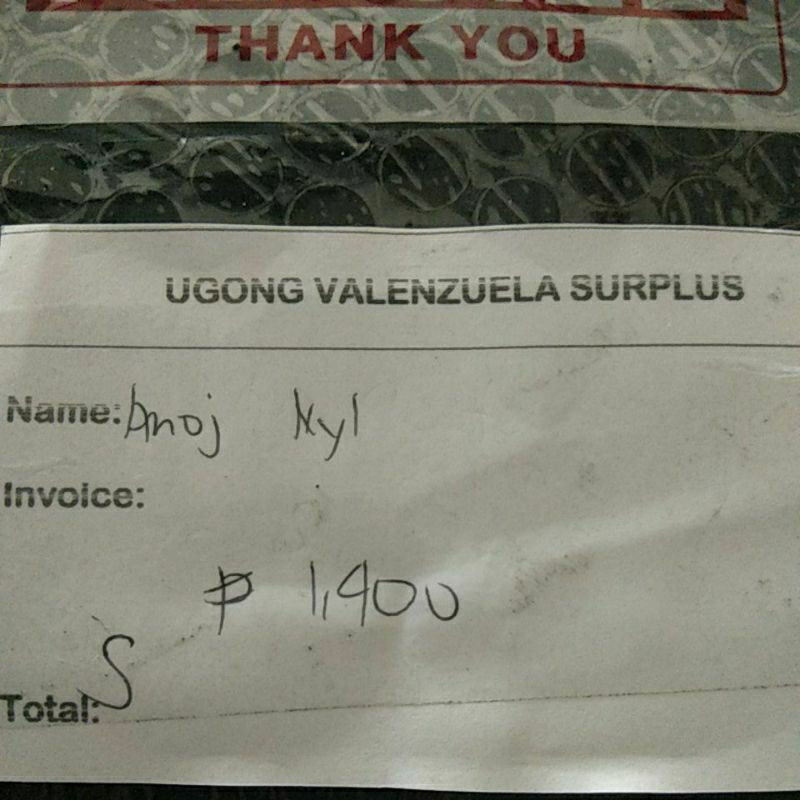 pots and pans korean surplus | Shopee Philippines