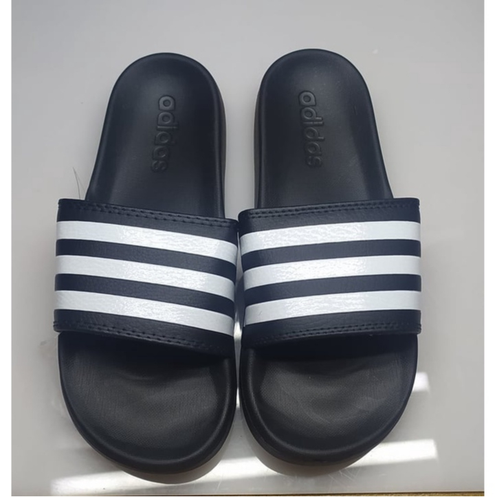 Slides slippers online shopee