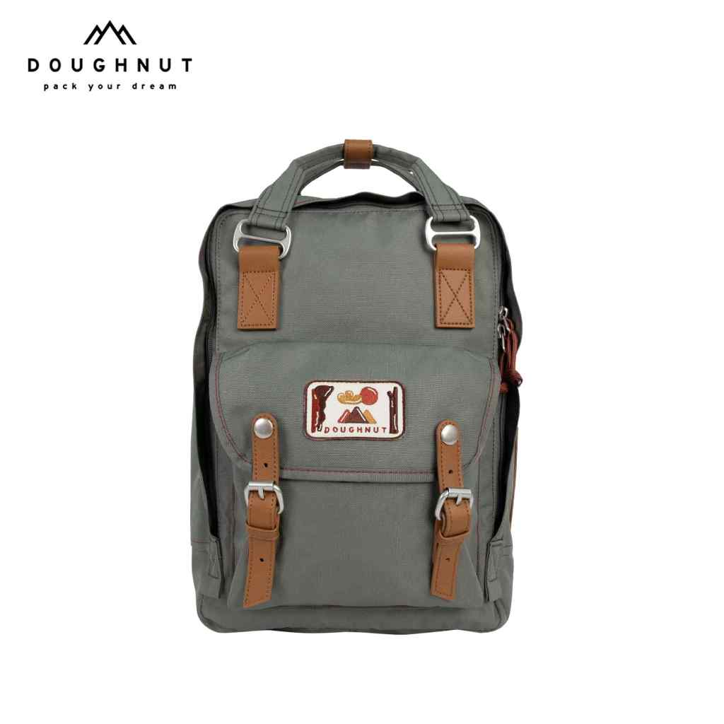 Doughnut bag shopee sales