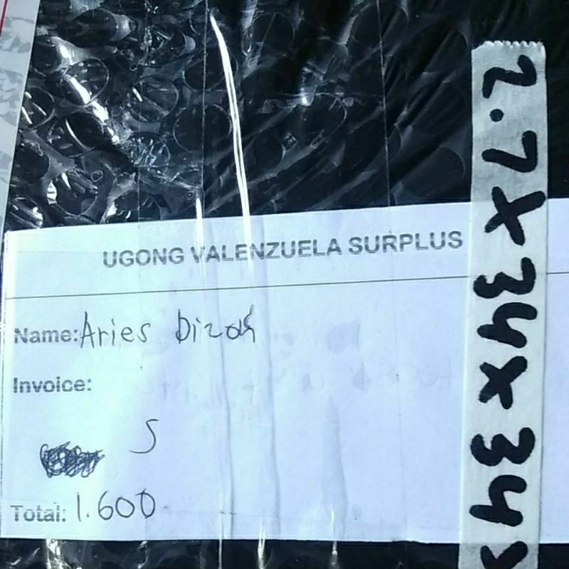 pots and pans korean surplus | Shopee Philippines