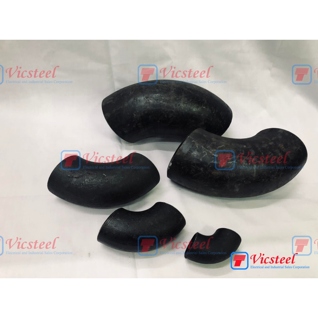 steel elbow 90 - Best Prices and Online Promos - Jul 2026 | Shopee ...