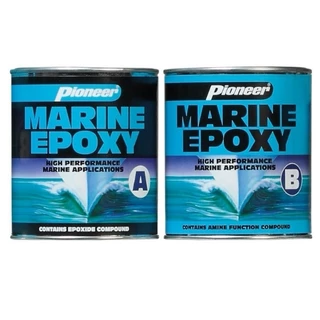 Shop marine epoxy for Sale on Shopee Philippines