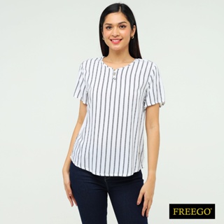 freego - Best Prices and Online Promos - Mar 2024