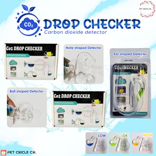 fish detector - Best Prices and Online Promos - Apr 2024