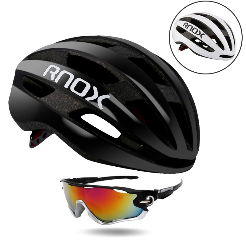 Rnox mtb helmet sale