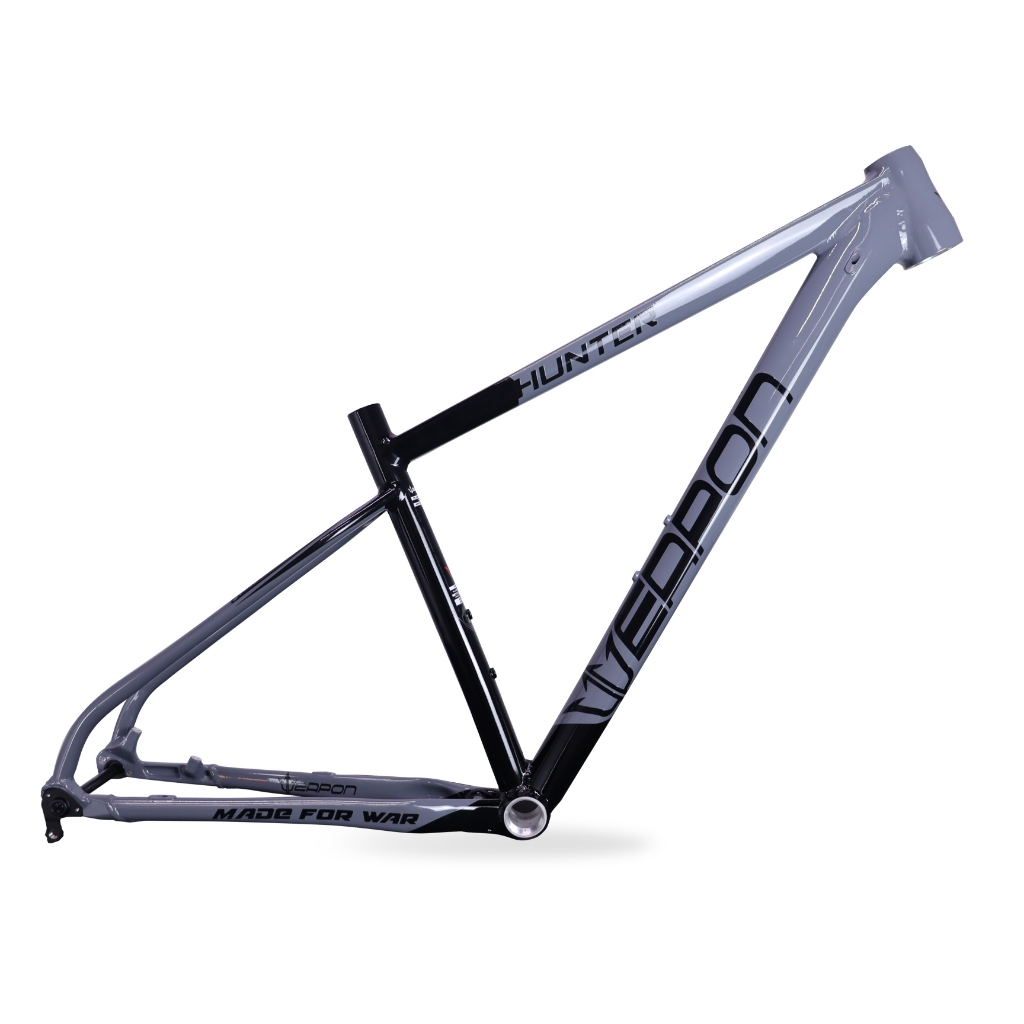 Hcm mtb frame price sale