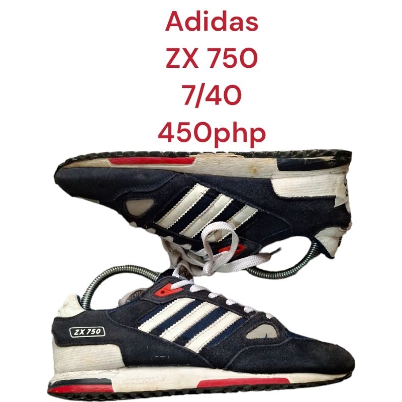 Adidas chinas originales de hotsell san juan