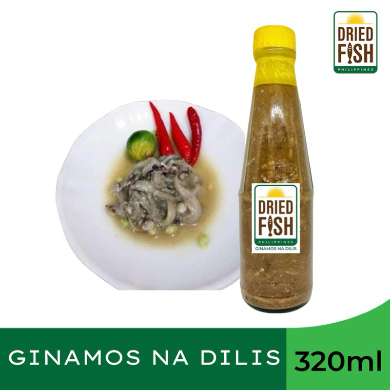 Shop ginamos for Sale on Shopee Philippines