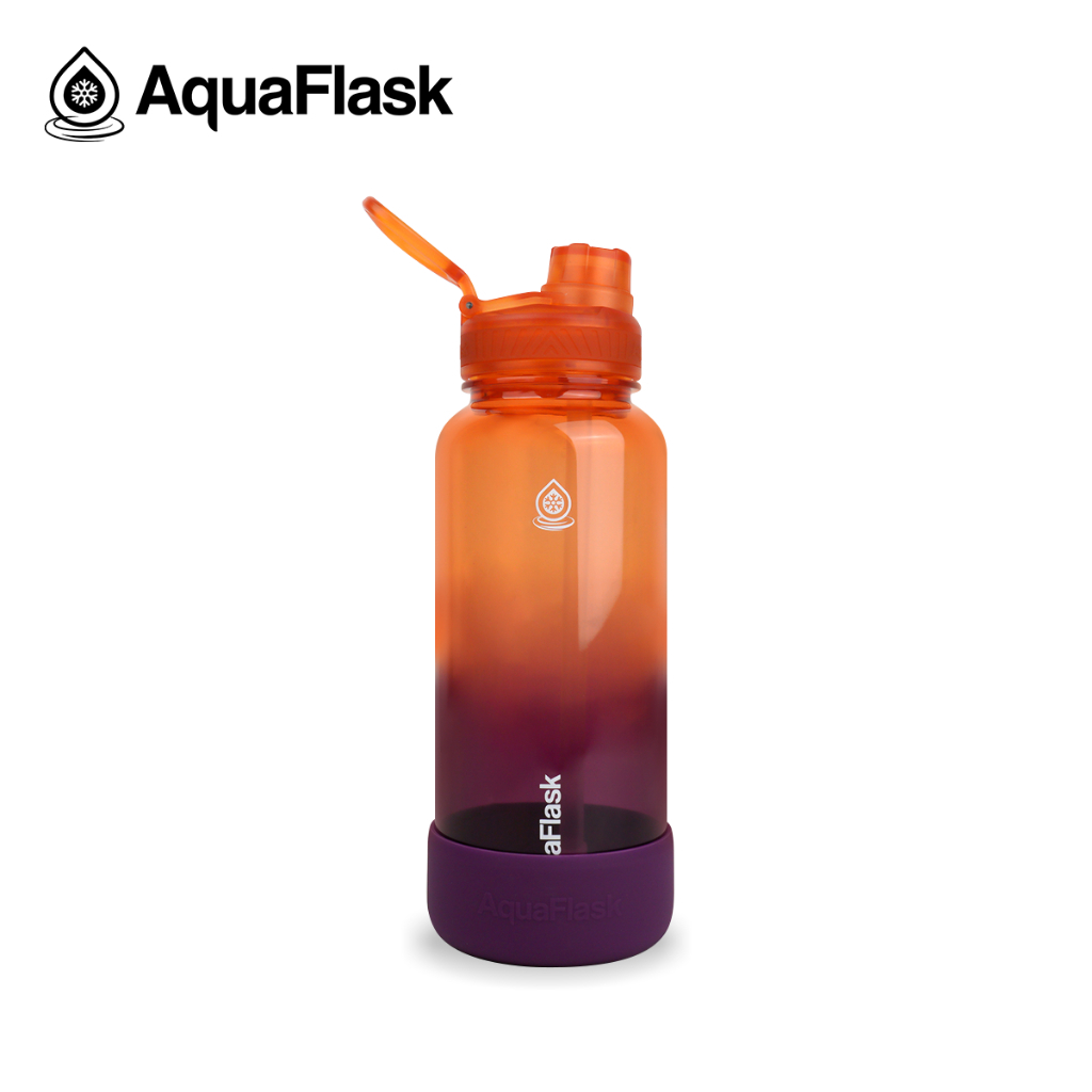 Aquaflask Trek Bottle (16oz/24oz/32oz/40oz) | Shopee Philippines