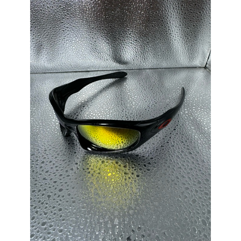 Mad dog glasses online