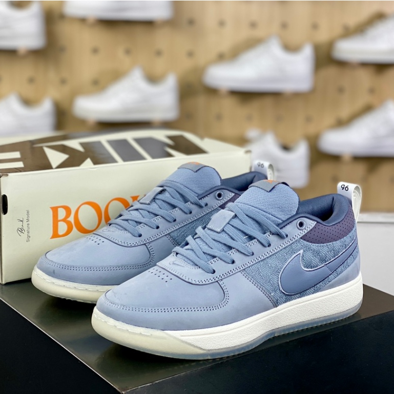 Nike book1 27.5cm 【公式通販】