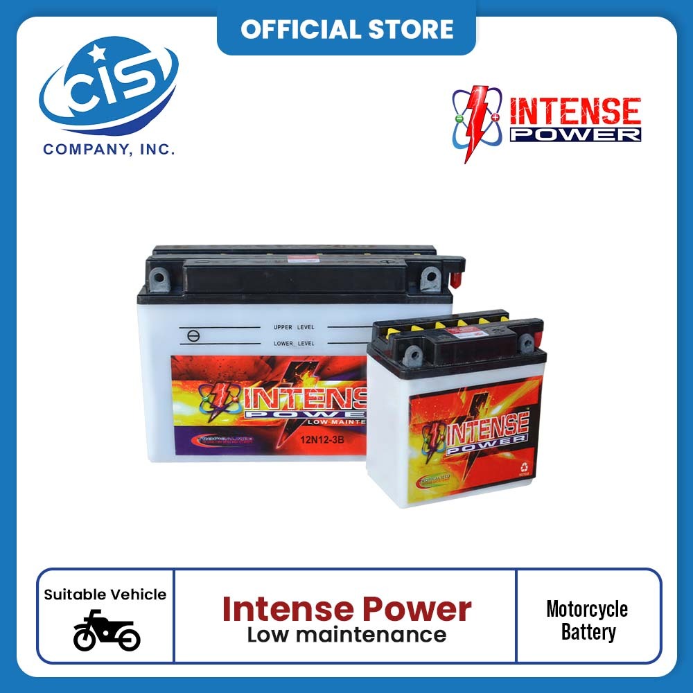 A closer look at Low Maintenance Motorcycle