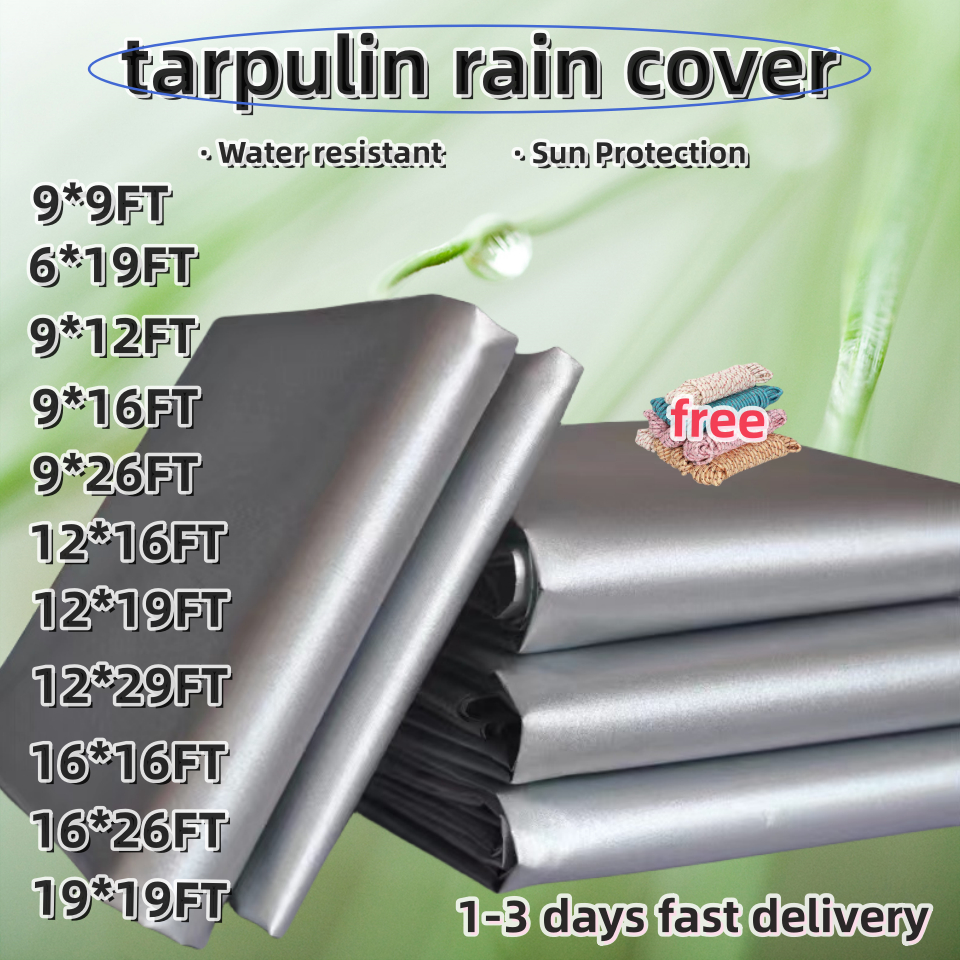 neru design works tarp to tarp kozara From Shielding to Shelter