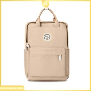 14 x 11 store x 5 backpack