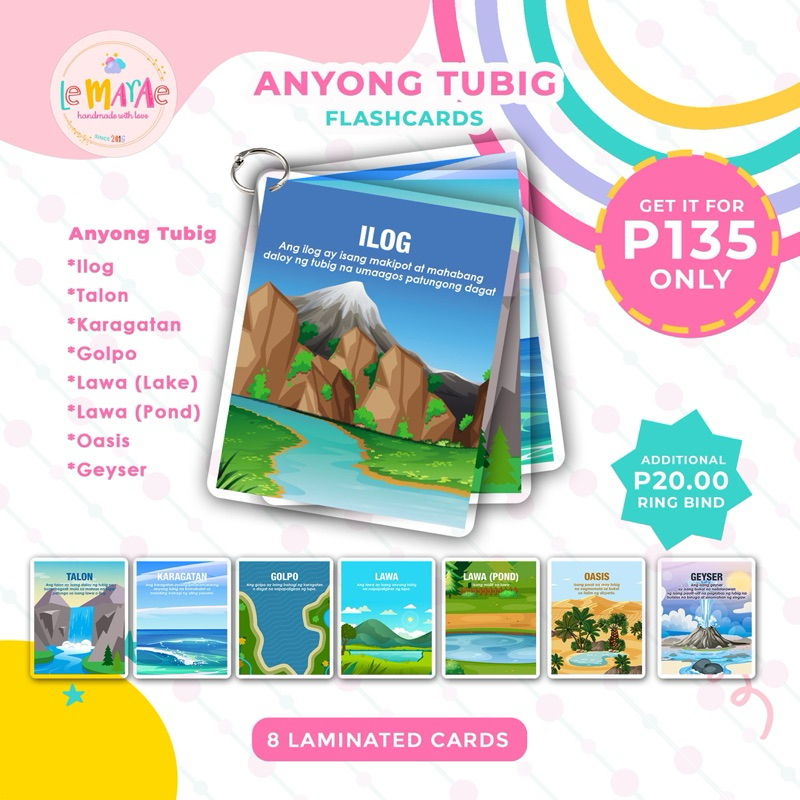Shop anyong lupa for Sale on Shopee Philippines