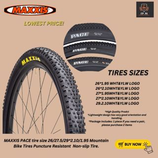 29 tire size sale