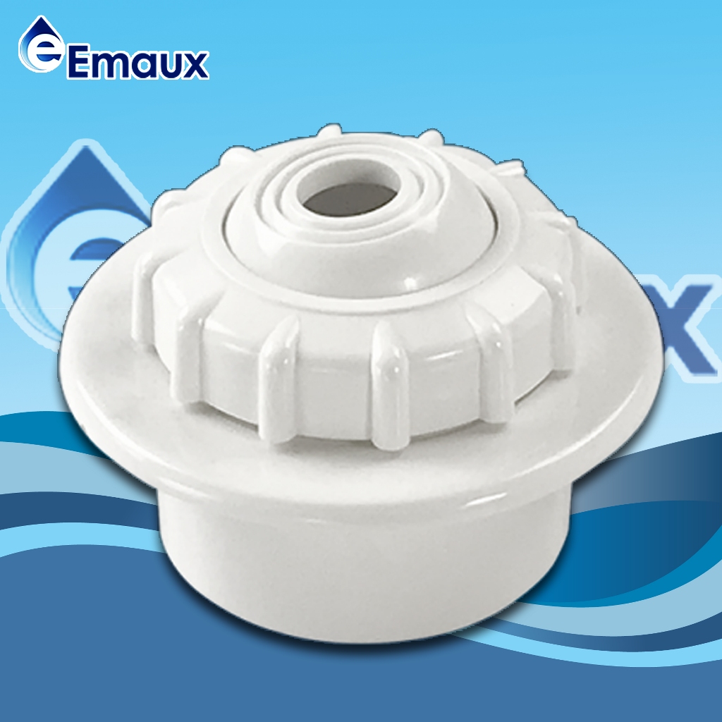EMAUX EM4409 Swimming Pool Wall Return Inlet - EM4409A EM4409E | Shopee ...