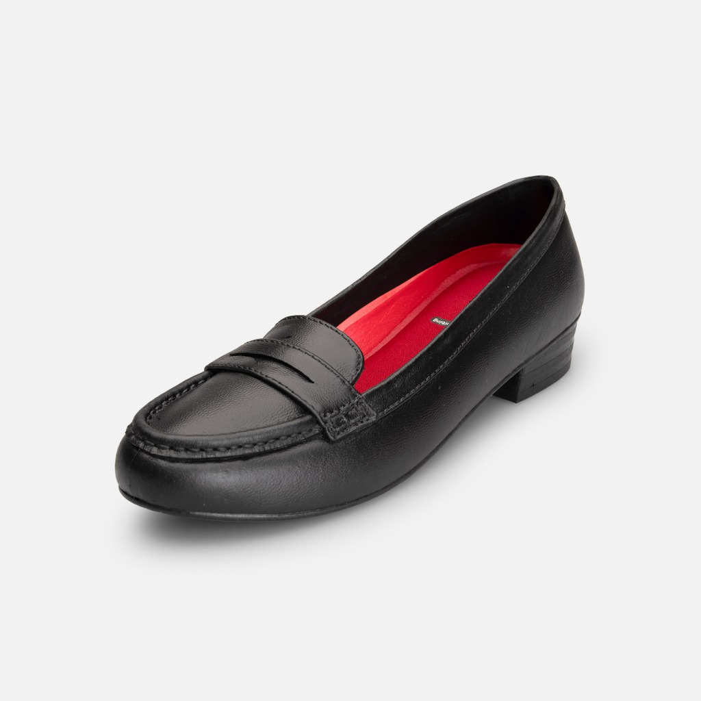 Shop easy soft shoes women for Sale on Shopee Philippines