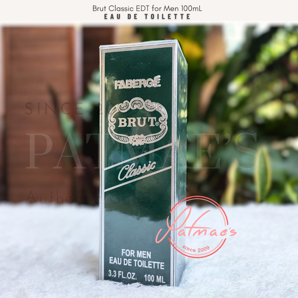 Brut For Men Perfume Price Brut Special Reserve Brut Parfums