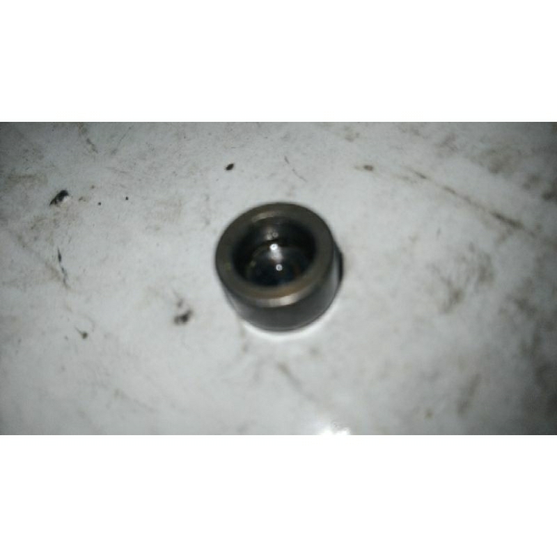 SURPLUS CAP ROCKER ARM ADJUSTER VALVE for FORD EVEREST 2007-2013, FORD ...