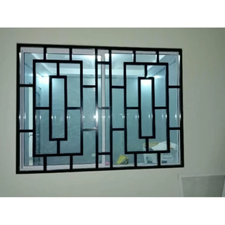 Shop Window Grills For Sale On Shopee Philippines shop-window-grills-for-sale-on-shopee-philippines