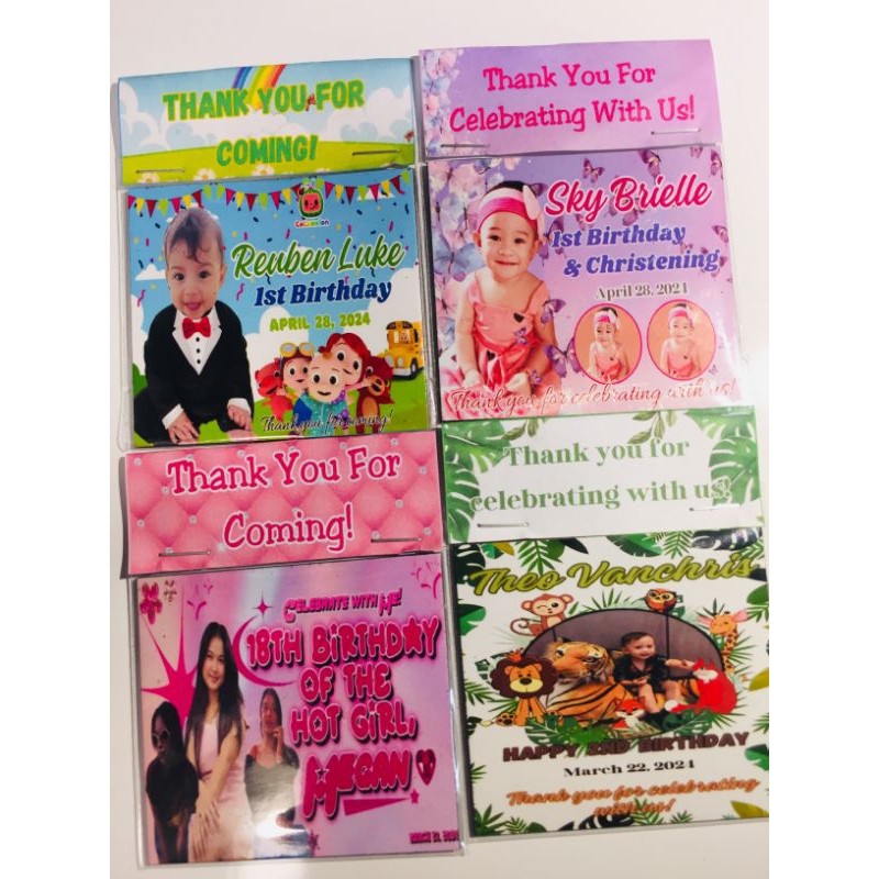 2by2-size-ref-magnet-for-all-occasions-free-layout-with-tag