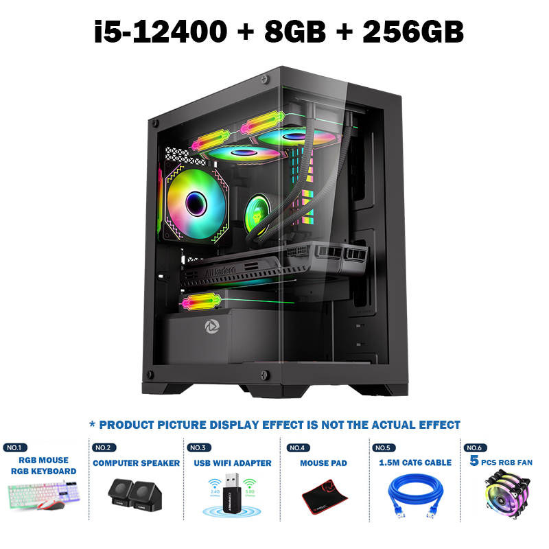 モンハンワイルズ推奨 RTX3060ti i5-12400 ガレリア