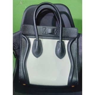 Shopee celine on sale