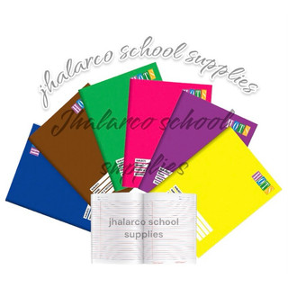 HOTS Writing Notebook (per bundle 10pcs) | Shopee Philippines