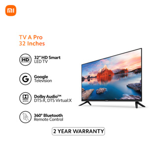 Shop xiaomi tv 32 inch for Sale on Shopee Philippines