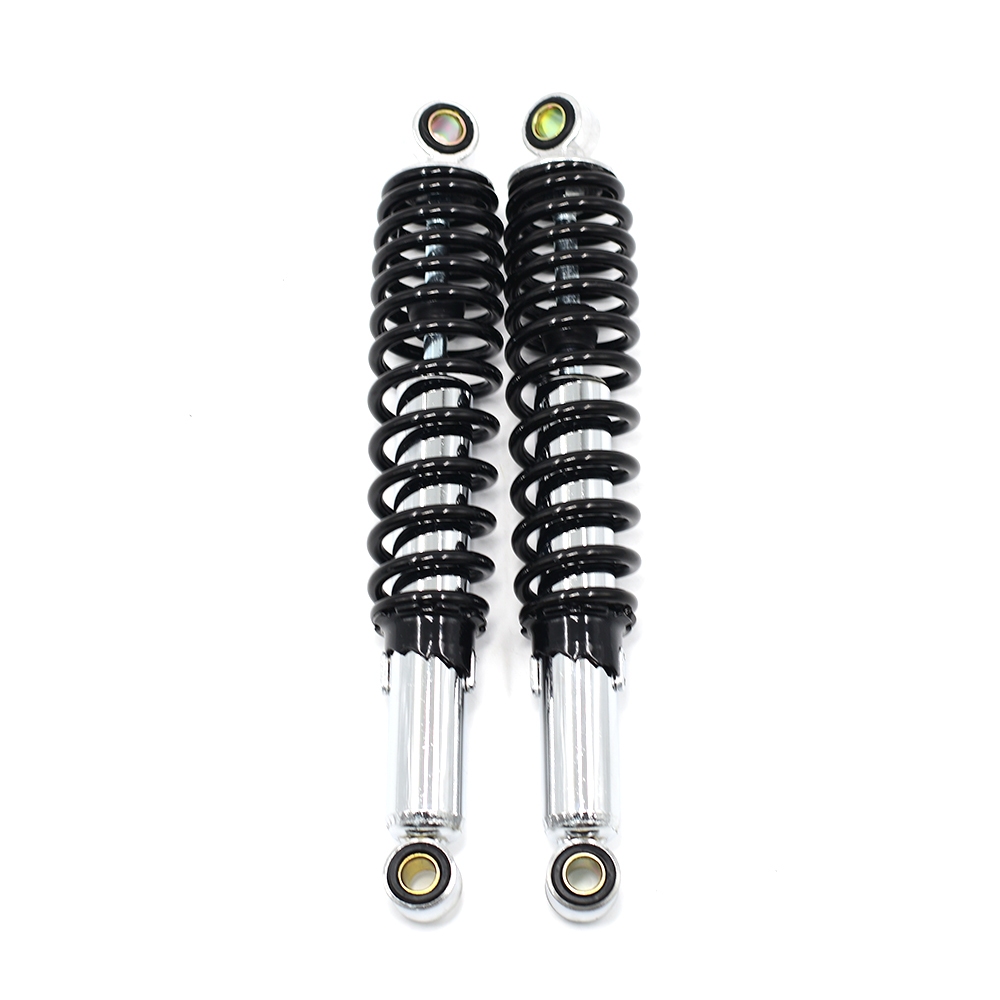 motorcycle rear shock - Best Prices and Online Promos - Oct 2026 ...