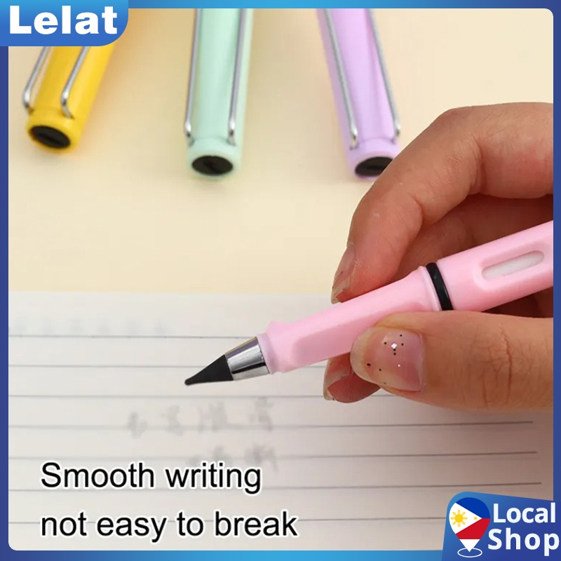 erasable-pencil-black-drawing-is-not-easy-to-break-pencil-long-lasting