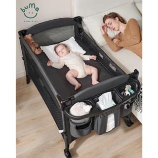 Foldable baby cribs on sale