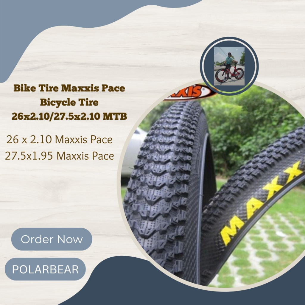 26x2 10 bicycle tire sales