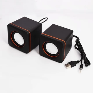 speaker for laptop - Best Prices and Online Promos - Apr 2024