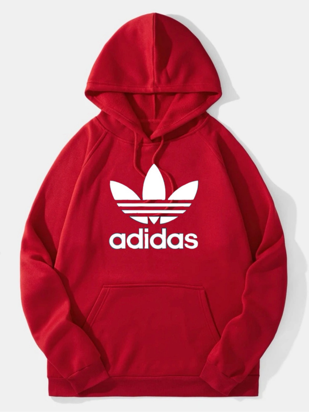 Nice adidas hoodies deals