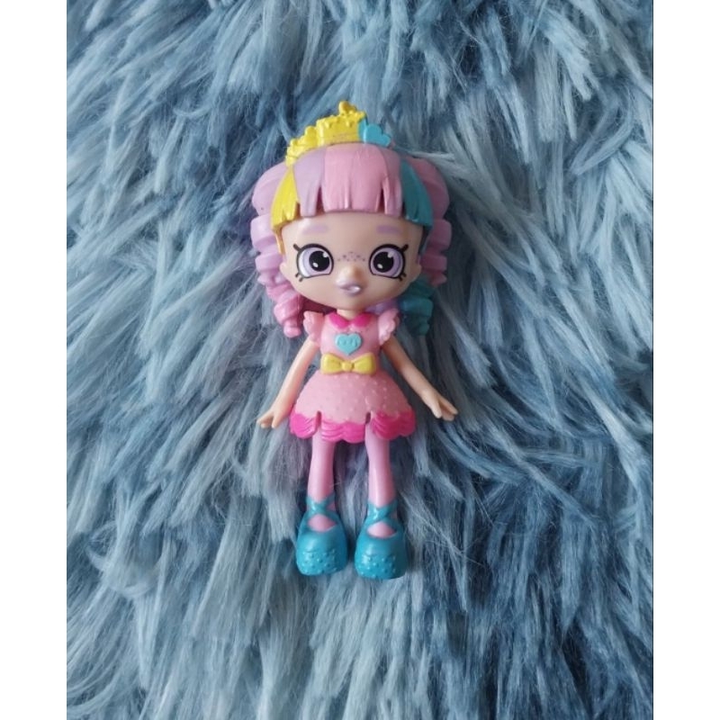 Shopkins Happy Places Li l Shoppie Dolls Preloved 2024 01